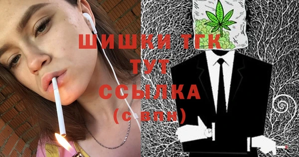 ПСИЛОЦИБИНОВЫЕ ГРИБЫ Абдулино