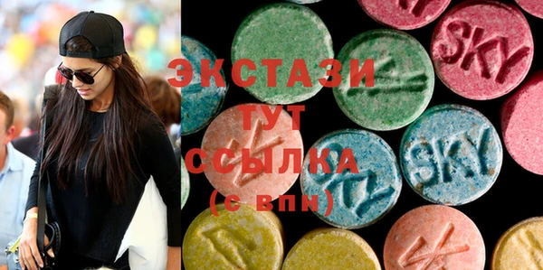 твердый Абаза